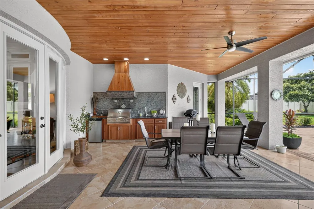 3986 SE 43RD CIRCLE ocala, FL 34480