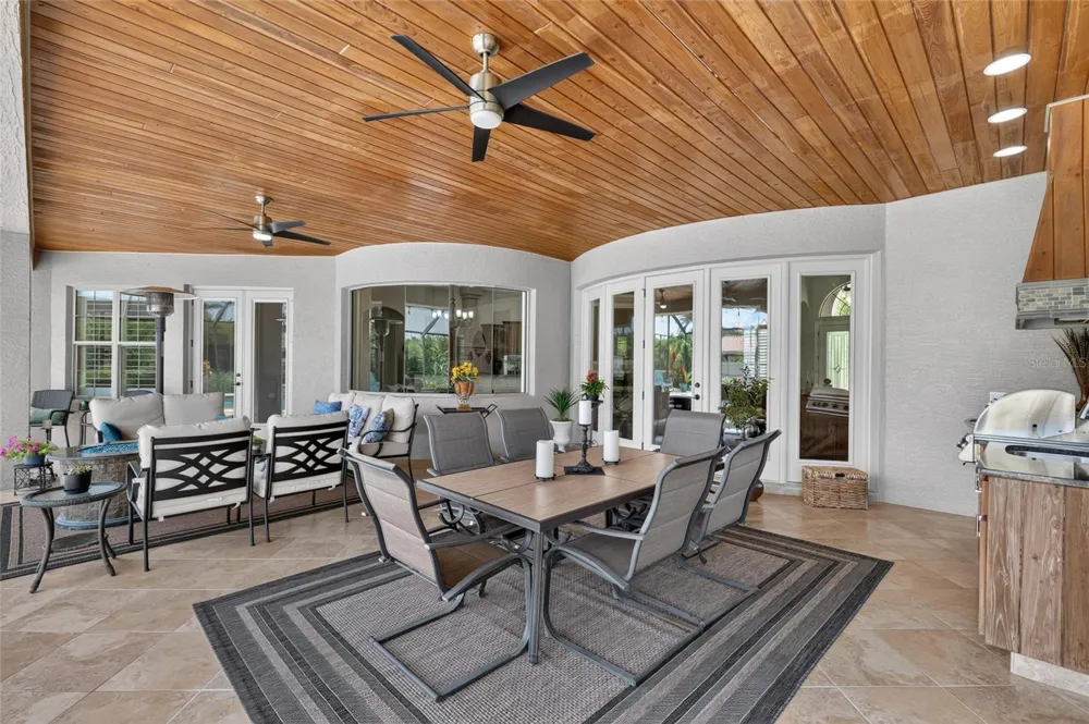 3986 SE 43RD CIRCLE ocala, FL 34480