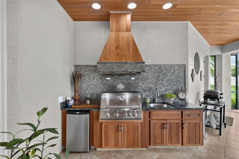 3986 SE 43RD CIRCLE ocala, FL 34480