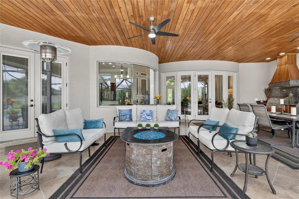 3986 SE 43RD CIRCLE ocala, FL 34480