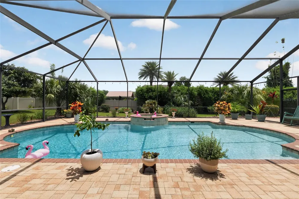3986 SE 43RD CIRCLE ocala, FL 34480