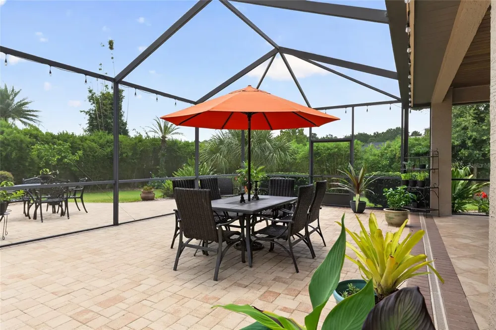 3986 SE 43RD CIRCLE ocala, FL 34480
