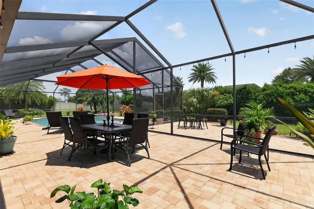 3986 SE 43RD CIRCLE ocala, FL 34480