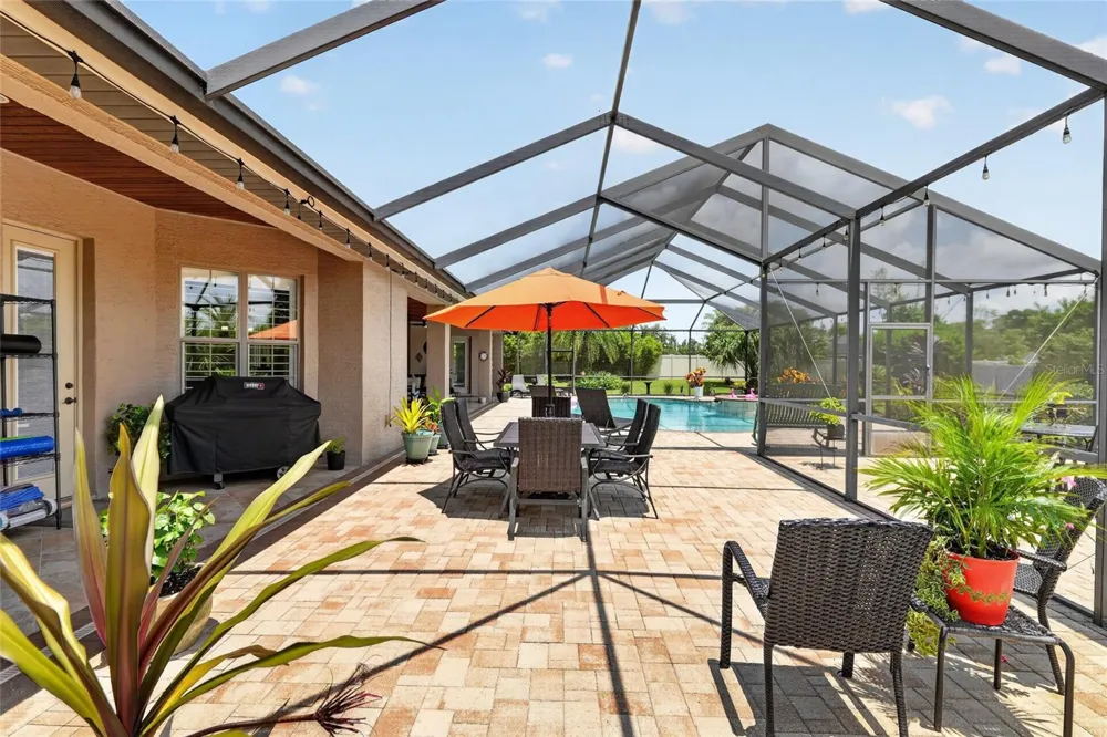3986 SE 43RD CIRCLE ocala, FL 34480