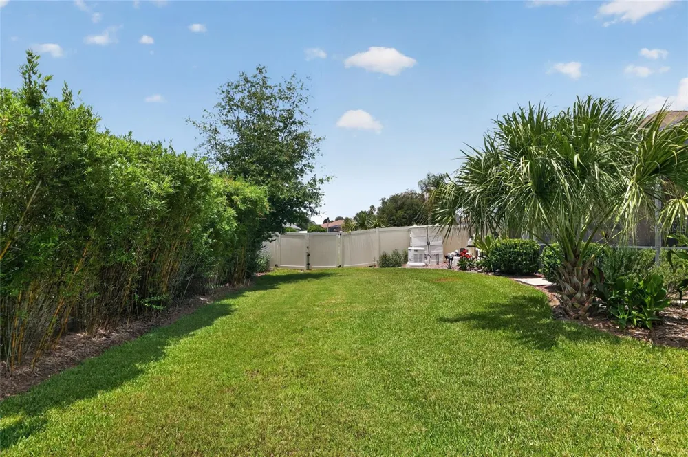 3986 SE 43RD CIRCLE ocala, FL 34480