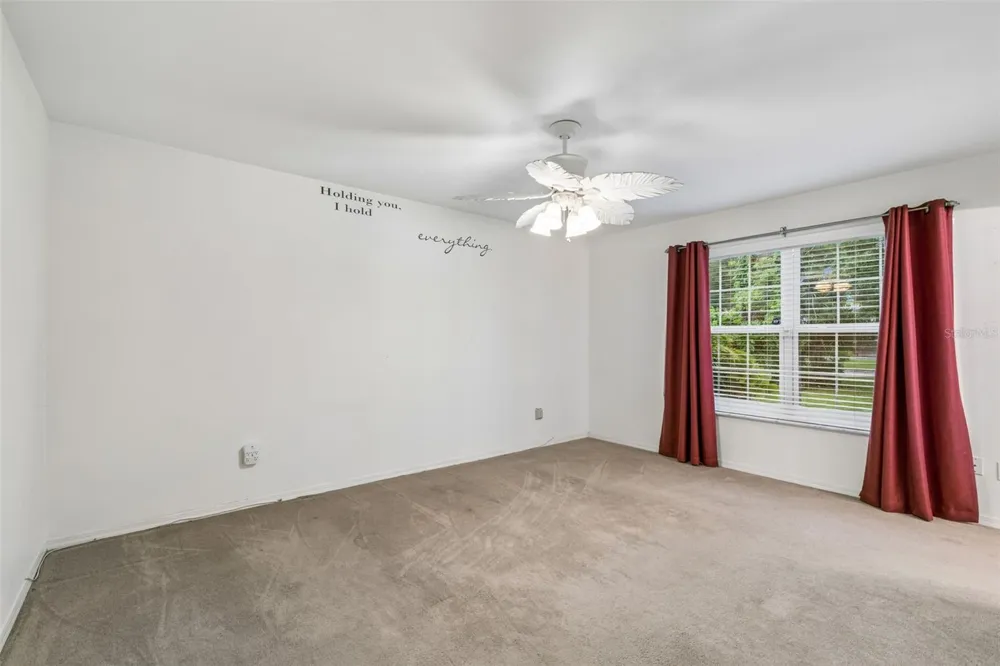 10387 CARROLLWOOD LANE #303 Tampa, FL 33618