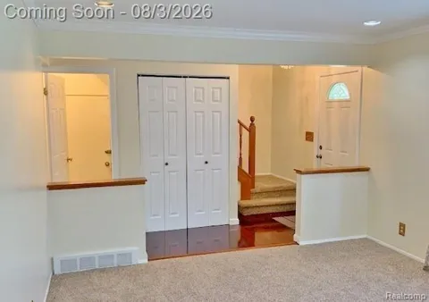 145 Miracle Drive