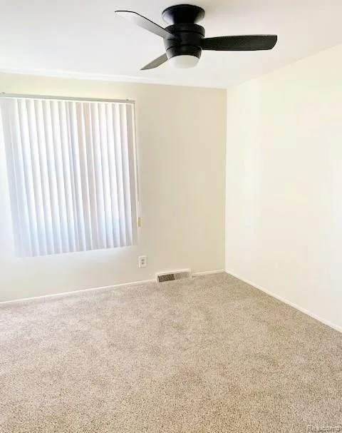 145 Miracle Drive Troy City, MI 48084
