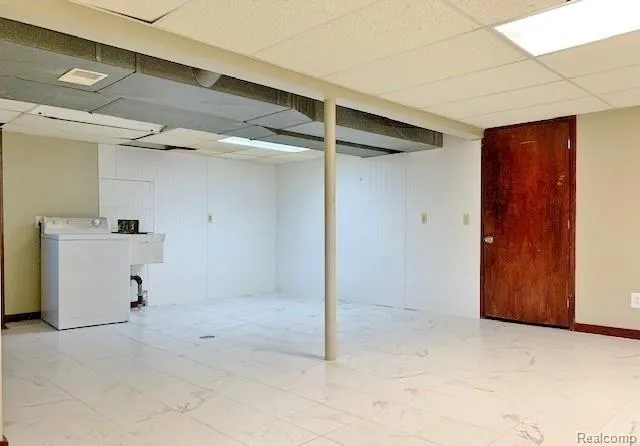 145 Miracle Drive Troy City, MI 48084