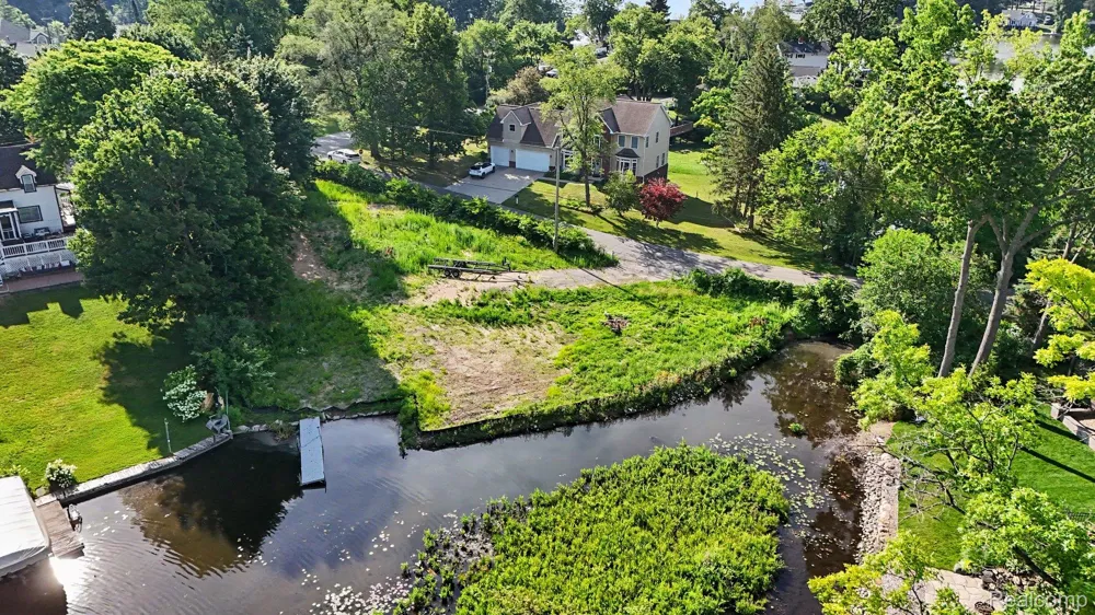 4190 Meyers Road Independence Charter Township, MI 48329