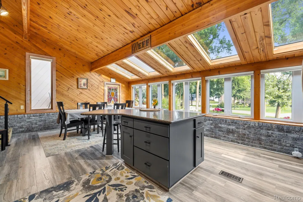 7337 Driftwood Drive Deerfield Township, MI 48430