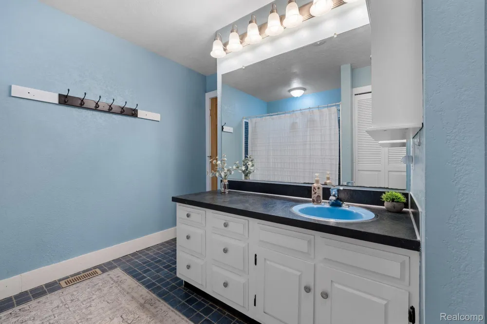 7337 Driftwood Drive Deerfield Township, MI 48430