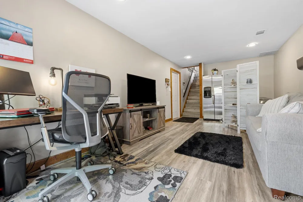 7337 Driftwood Drive Deerfield Township, MI 48430