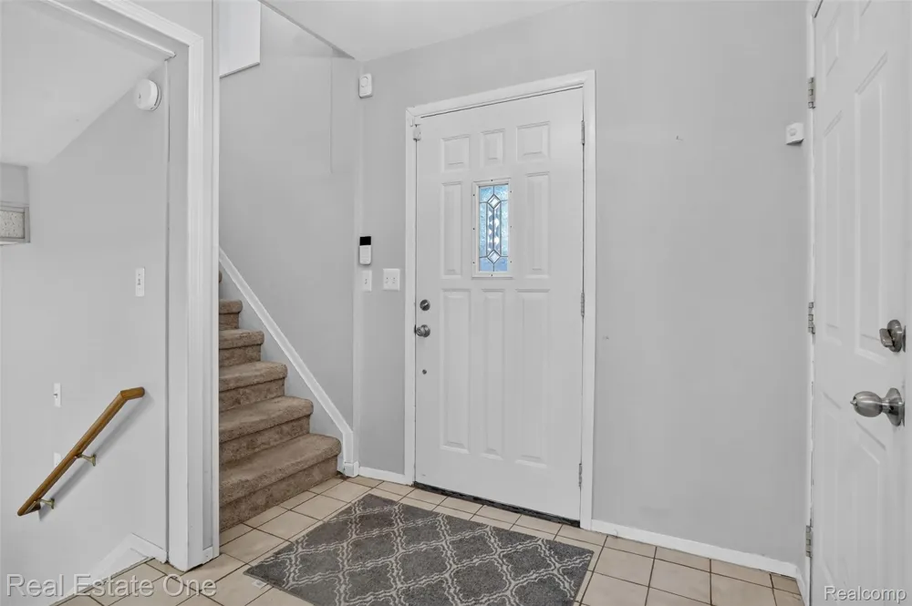 7990 Tower Road Salem Township, MI 48178