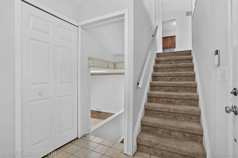7990 Tower Road Salem Township, MI 48178