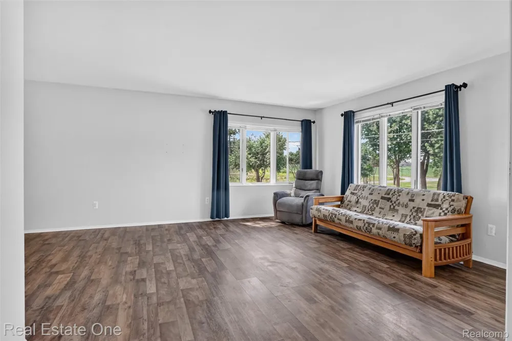 7990 Tower Road Salem Township, MI 48178