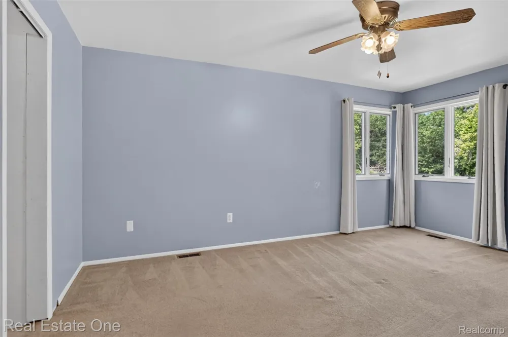7990 Tower Road Salem Township, MI 48178