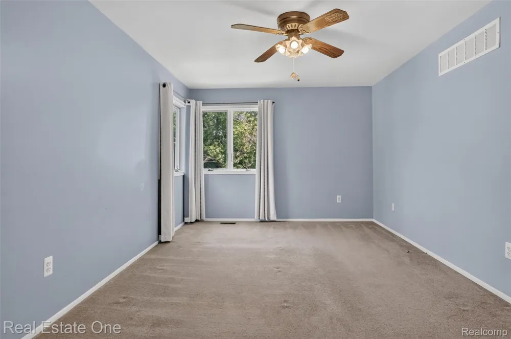 7990 Tower Road Salem Township, MI 48178