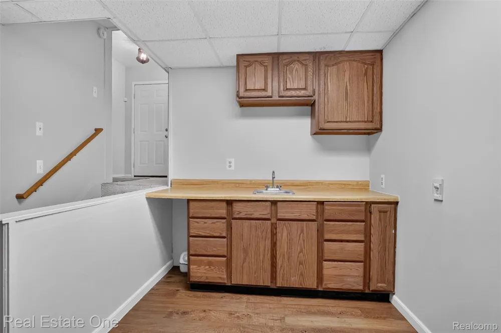 7990 Tower Road Salem Township, MI 48178
