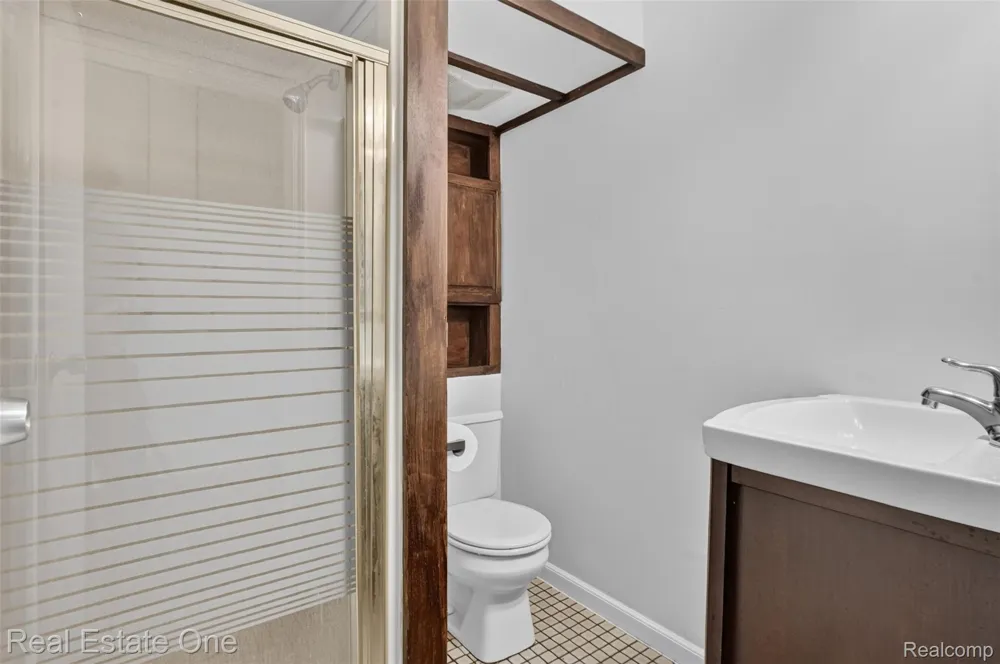 7990 Tower Road Salem Township, MI 48178