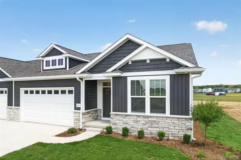 365 McDowell Drive