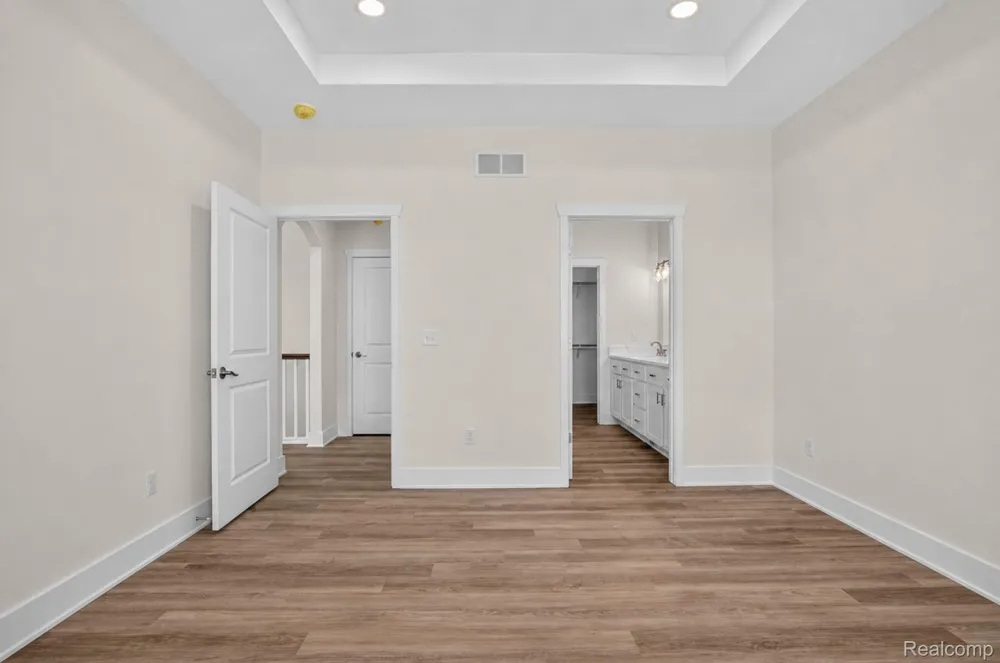 365 McDowell Drive Marion Township, MI 48843