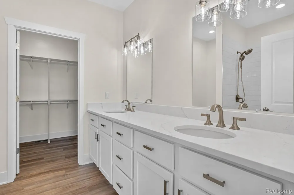365 McDowell Drive Marion Township, MI 48843