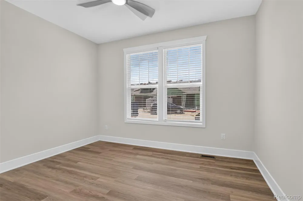 365 McDowell Drive Marion Township, MI 48843