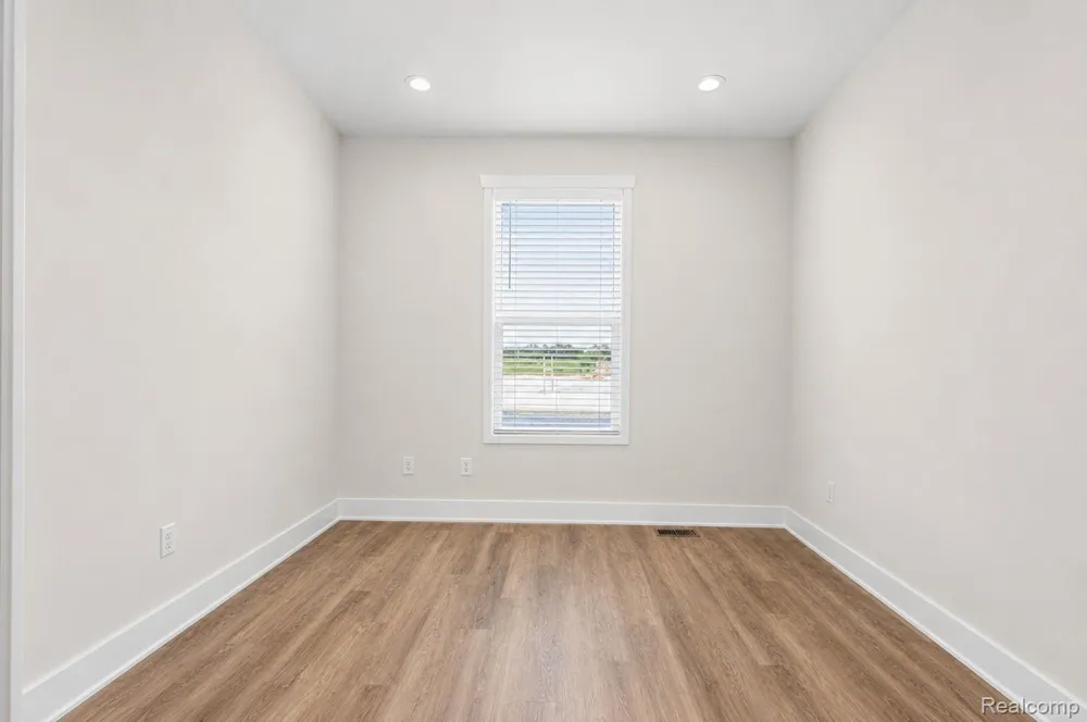 365 McDowell Drive Marion Township, MI 48843