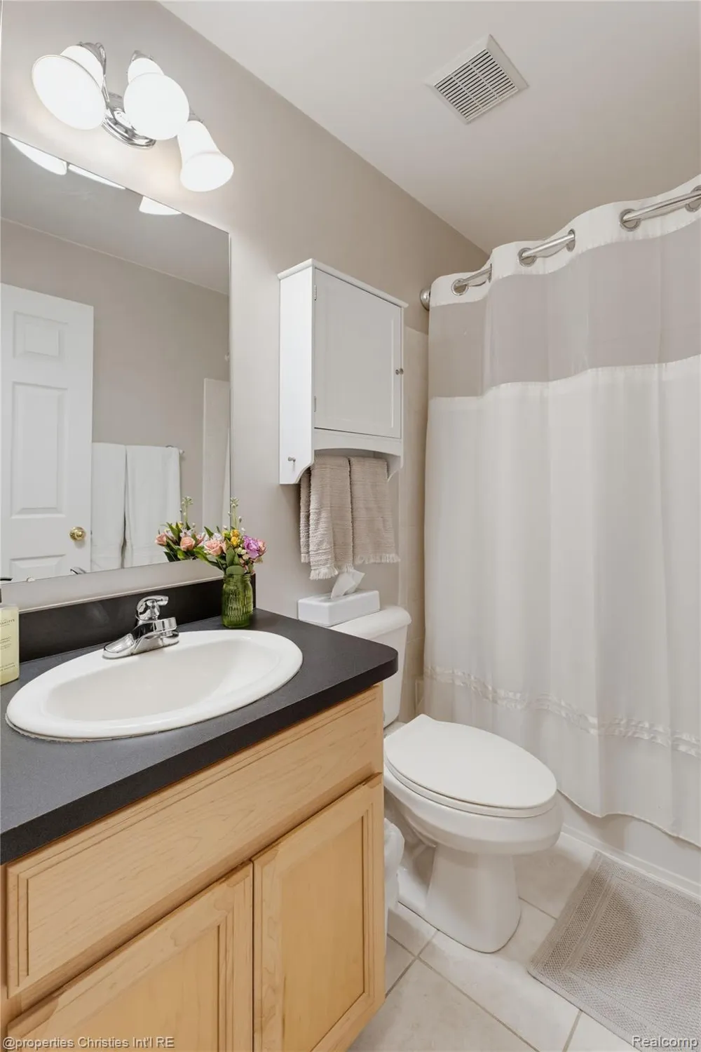 35104 Emma Circle Commerce Charter Township, MI 48390