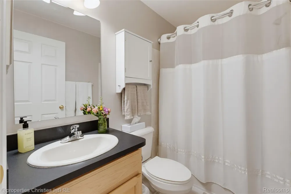35104 Emma Circle Commerce Charter Township, MI 48390