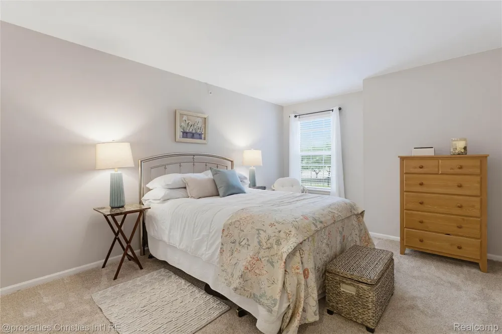 35104 Emma Circle Commerce Charter Township, MI 48390