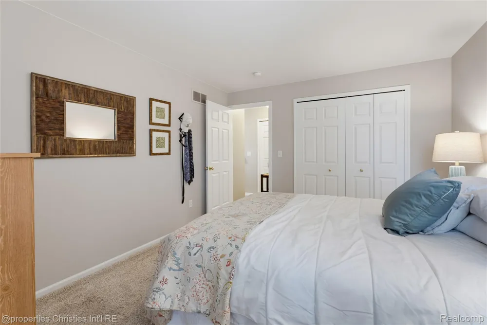 35104 Emma Circle Commerce Charter Township, MI 48390