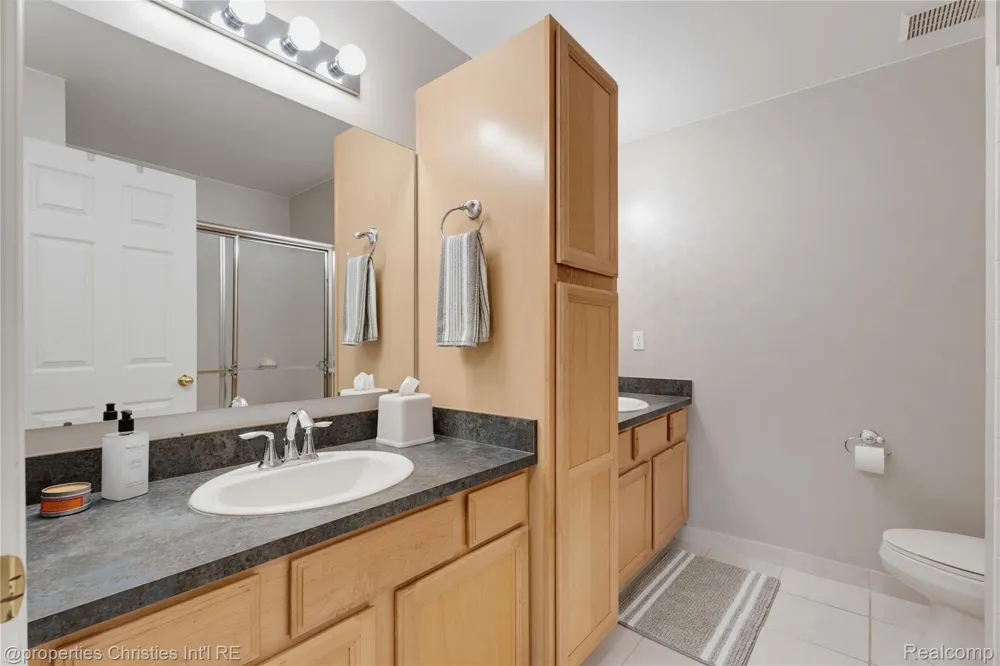 35104 Emma Circle Commerce Charter Township, MI 48390