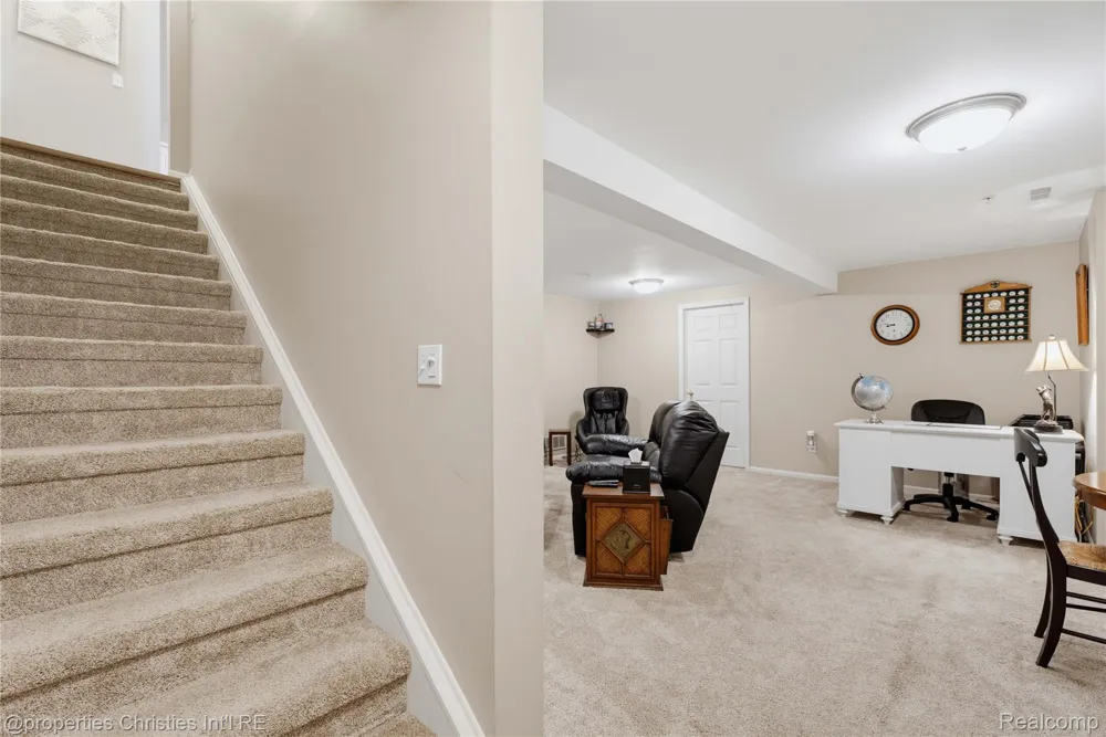 35104 Emma Circle Commerce Charter Township, MI 48390