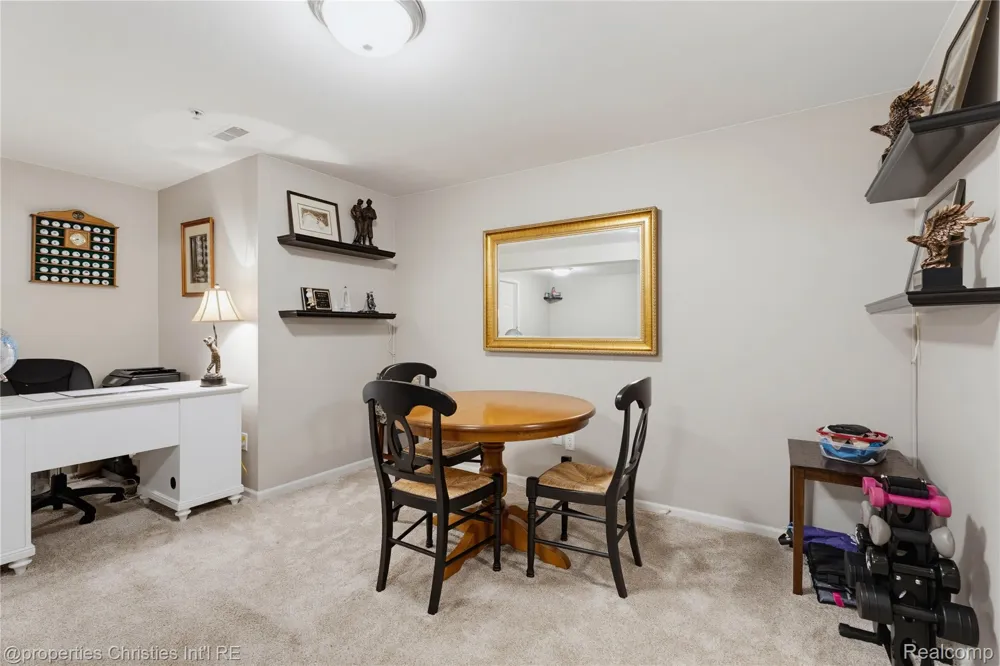 35104 Emma Circle Commerce Charter Township, MI 48390