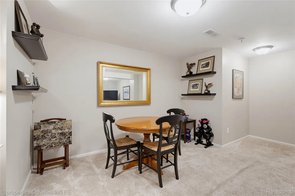 35104 Emma Circle Commerce Charter Township, MI 48390