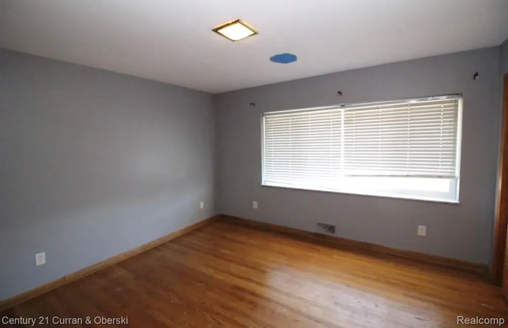 1551 MASON STREET Dearborn City, MI 48124
