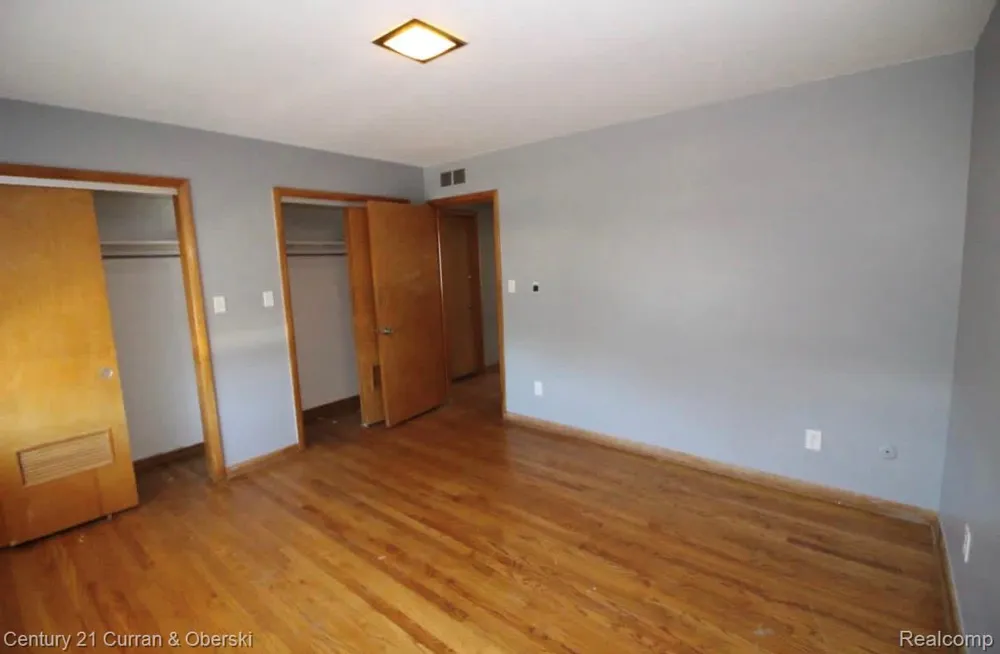 1551 MASON STREET Dearborn City, MI 48124