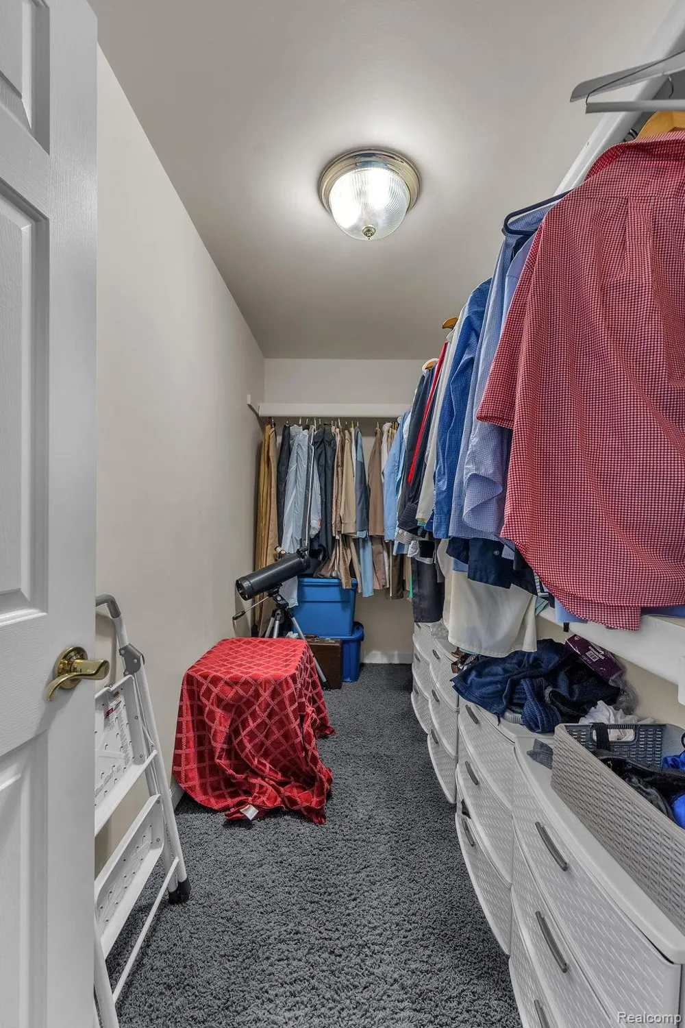 26923 Pepperwood Drive Woodhaven City, MI 48183
