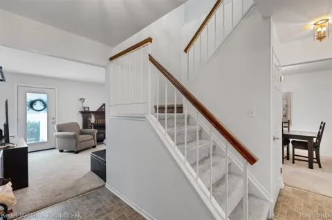 21110 E Glen Haven Circle