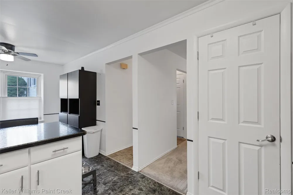 21110 E Glen Haven Circle Novi City, MI 48167