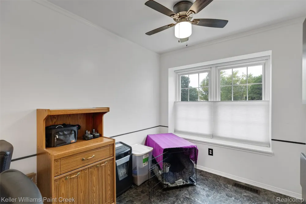 21110 E Glen Haven Circle Novi City, MI 48167