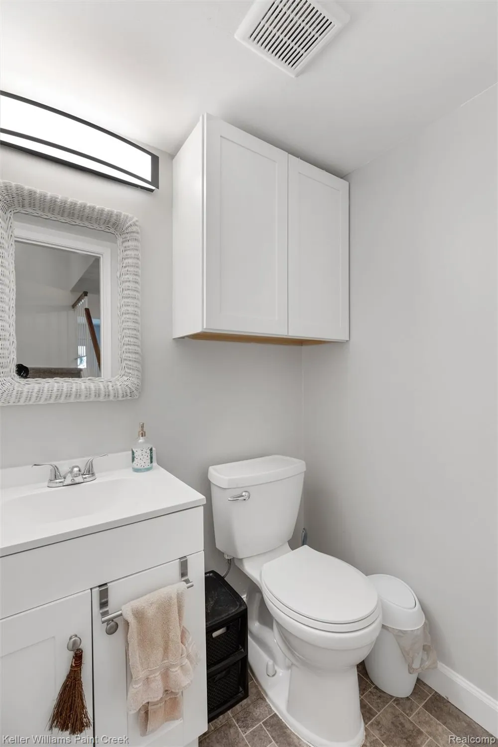 21110 E Glen Haven Circle Novi City, MI 48167