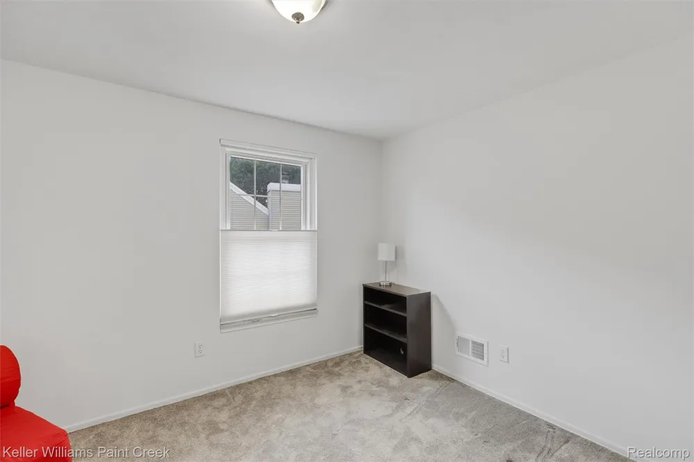 21110 E Glen Haven Circle Novi City, MI 48167