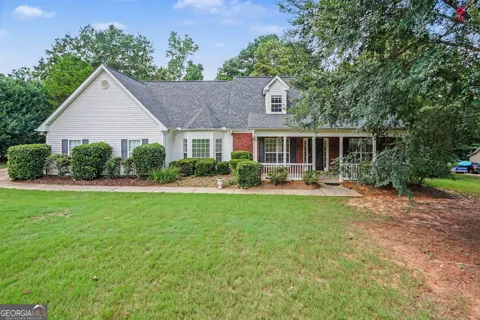 306 Park Chase CT
