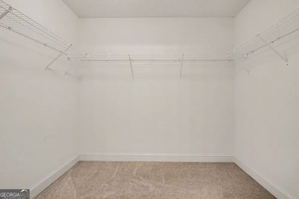 306 Park Chase CT Griffin, GA 30224