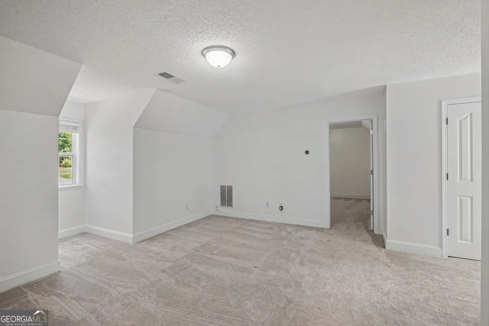 306 Park Chase CT Griffin, GA 30224