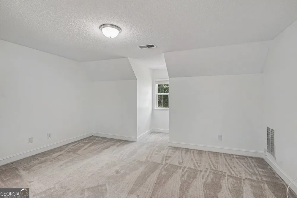 306 Park Chase CT Griffin, GA 30224
