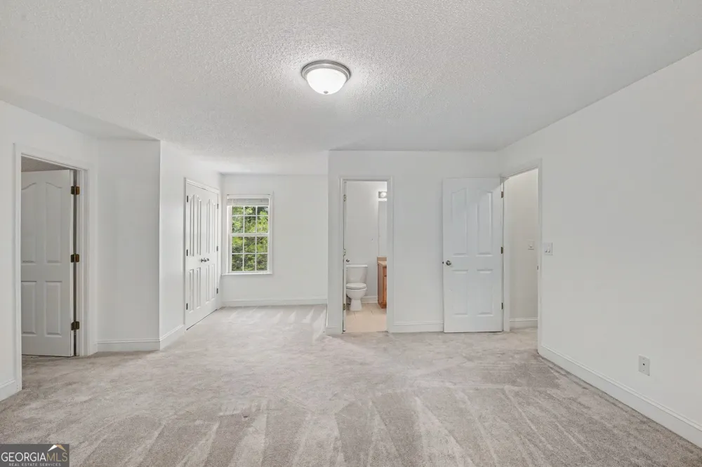 306 Park Chase CT Griffin, GA 30224